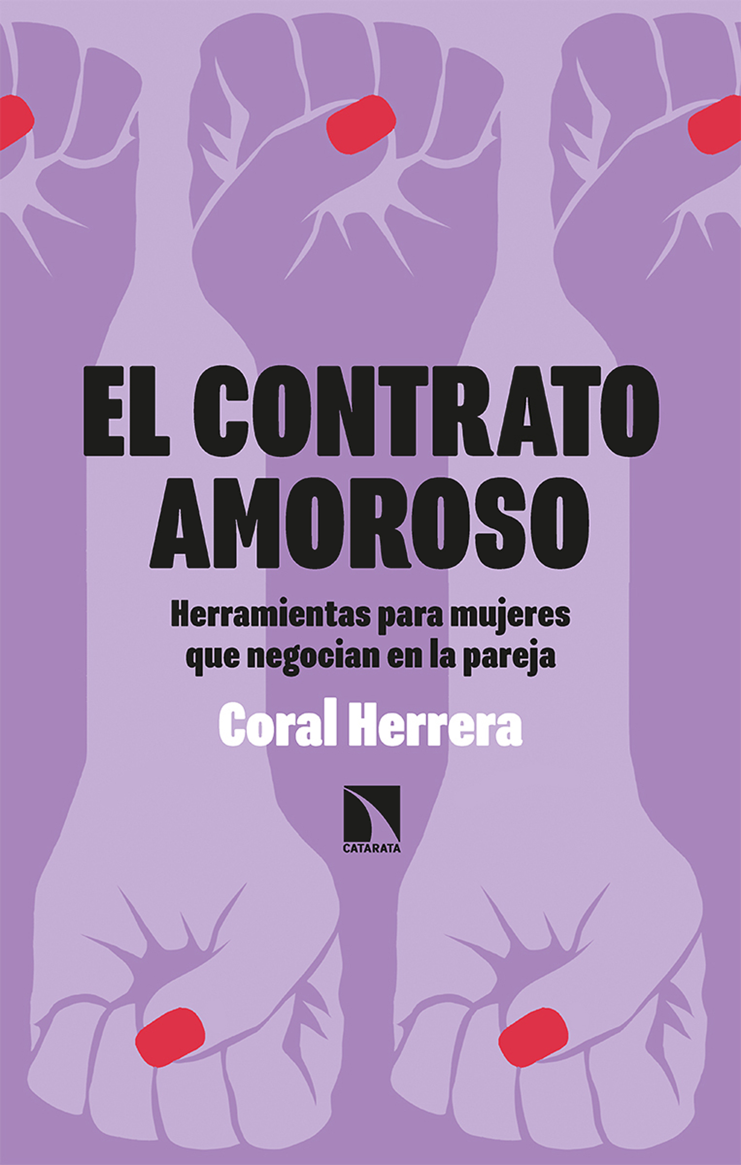Contrato amoroso