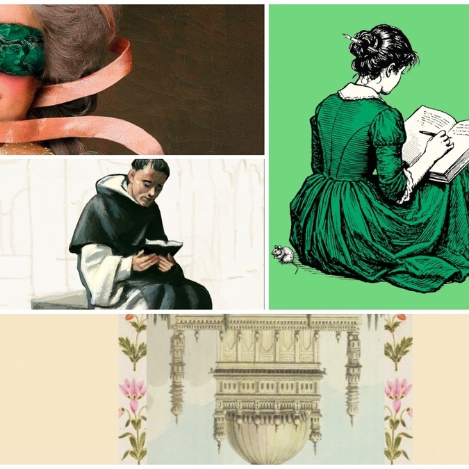 Los mejores libros de novela histórica que llegan este otoño: novedades literarias para viajar por otras épocas