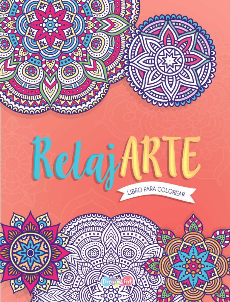 RelajArte