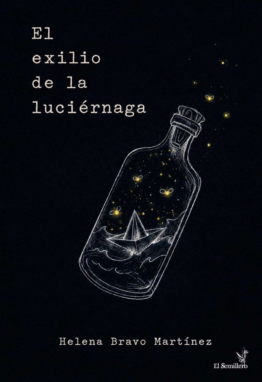 El exilio de la luciérnaga