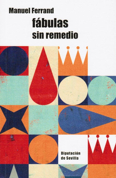 Fábulas sin remedio