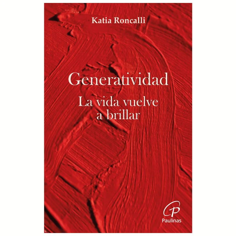 Generatividad