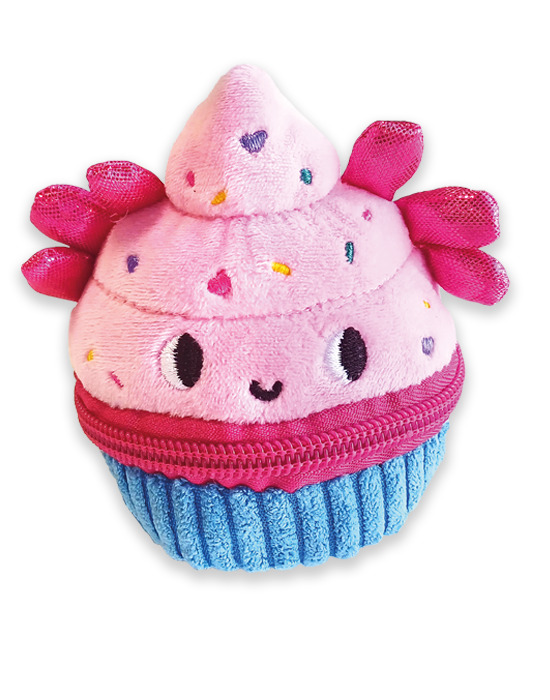 Muffilote