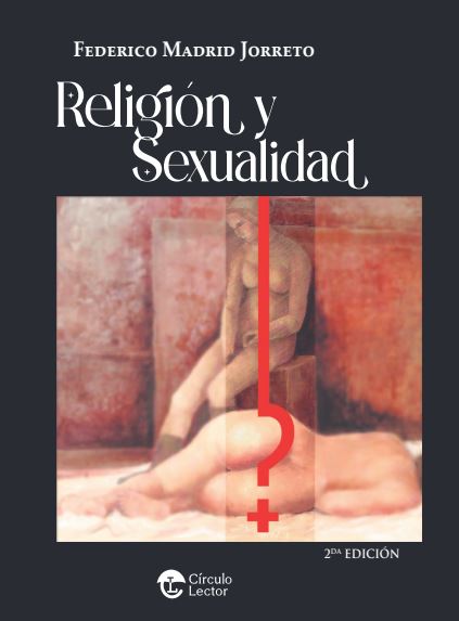 Religión y Sexualidad