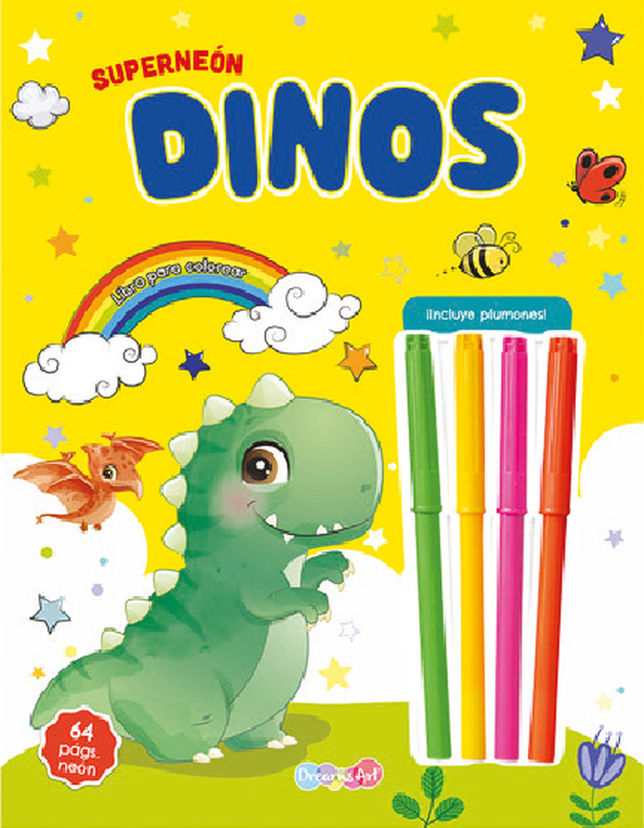 Dinos