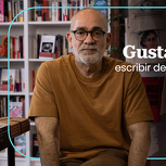 La novela que convierte a Vargas Llosa en un juego: Gustavo Faverón Patriau y sus libros favoritos