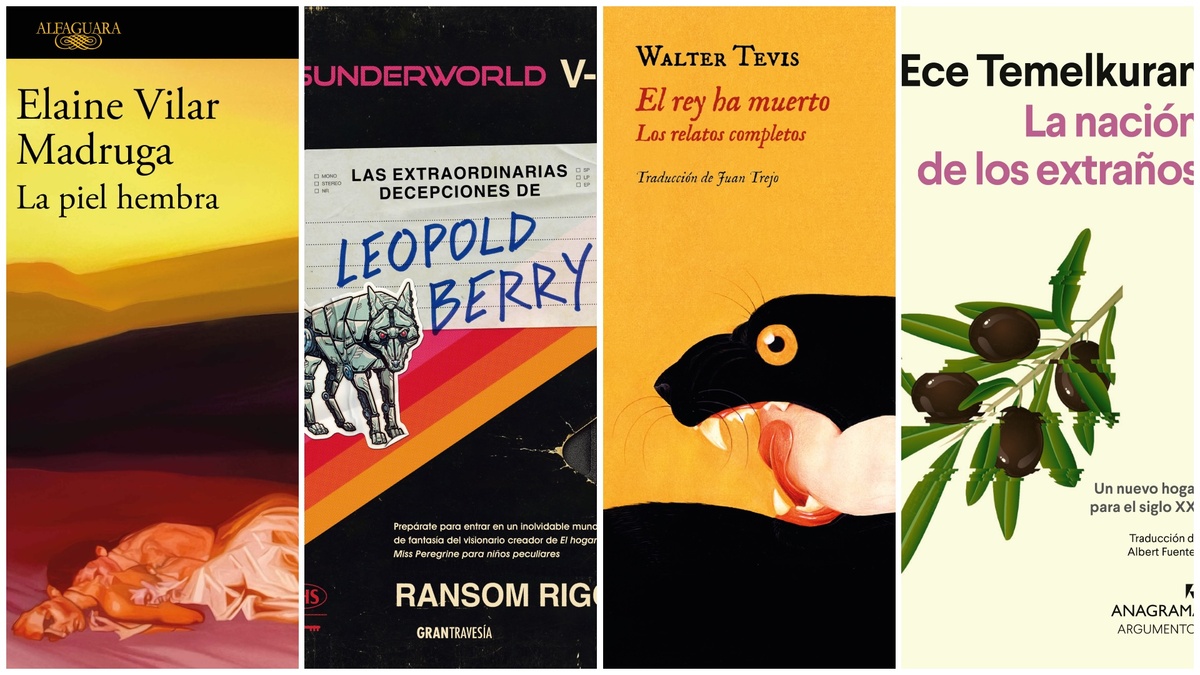 Librotea.