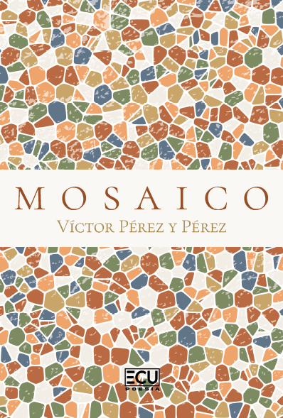 Mosaico