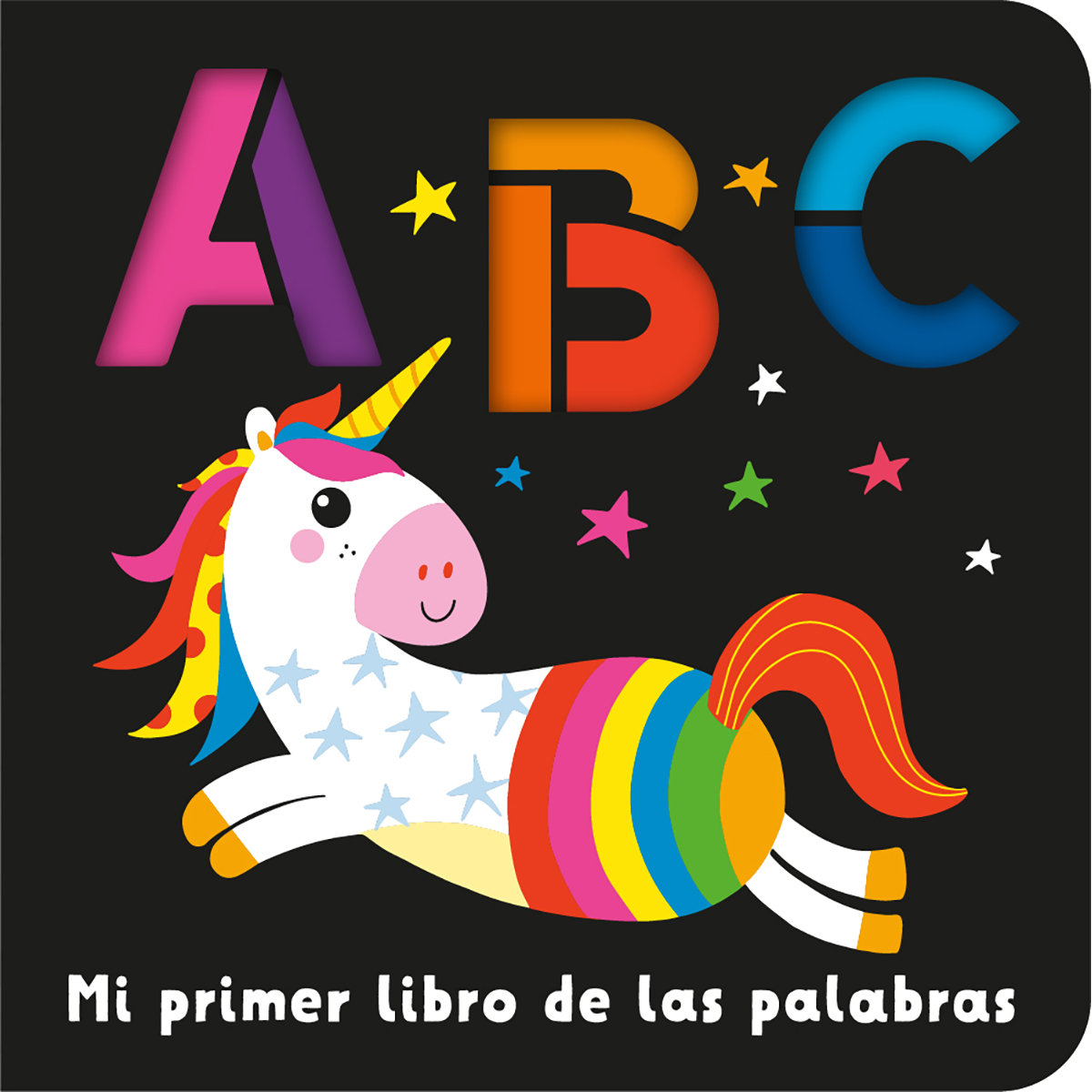 ABC
