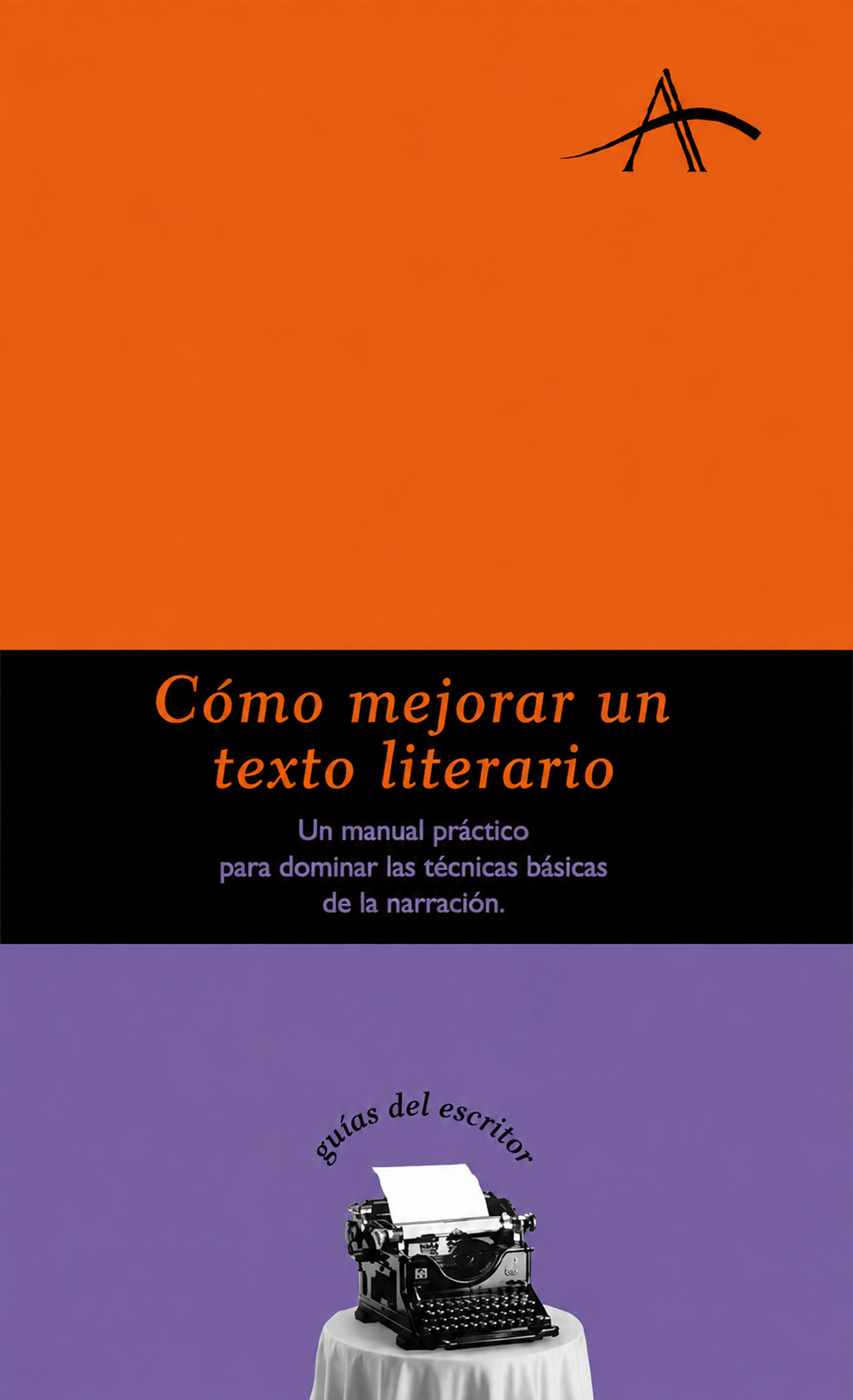 Cómo mejorar un texto