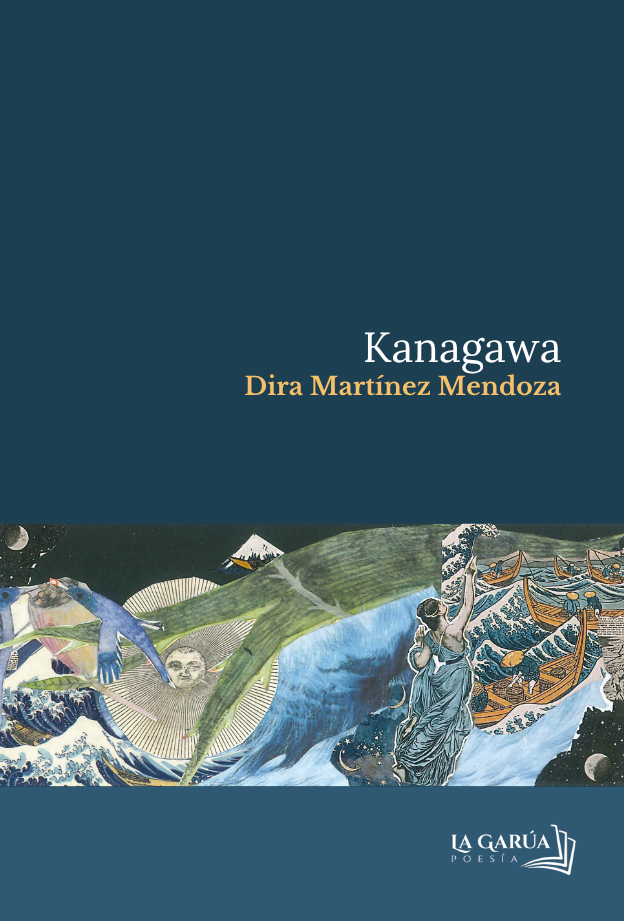 Kanagawa