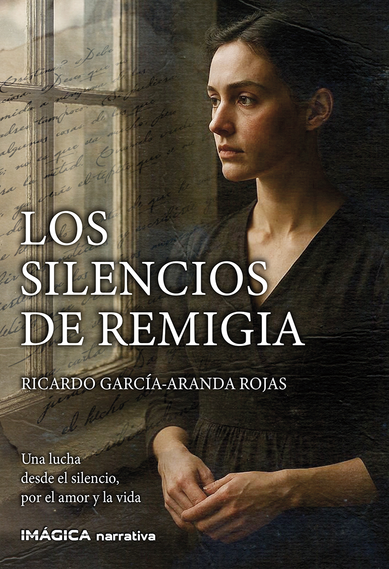 Los silencios de Remigia