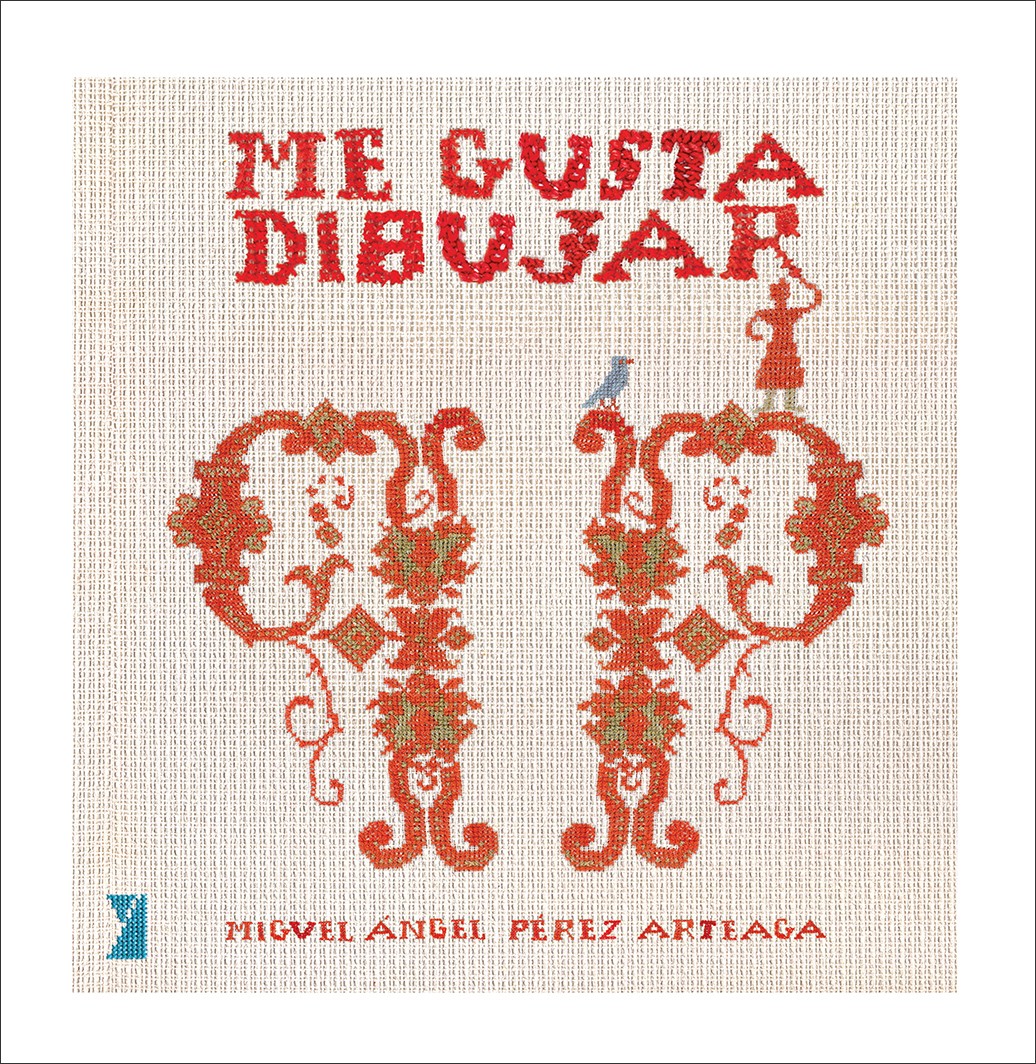 Me gusta dibujar