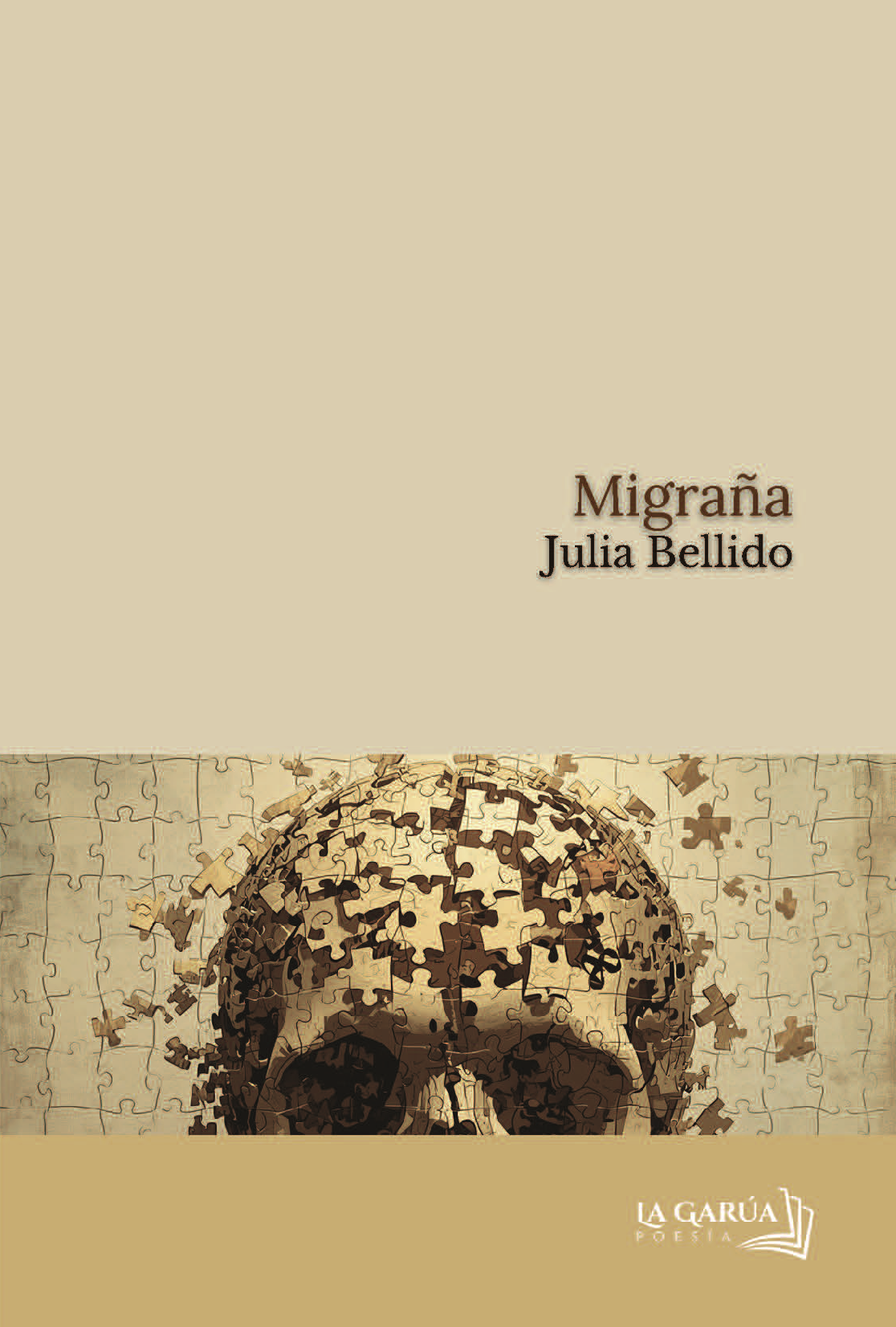 Migraña