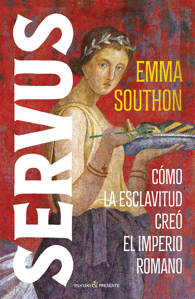 SERVUS