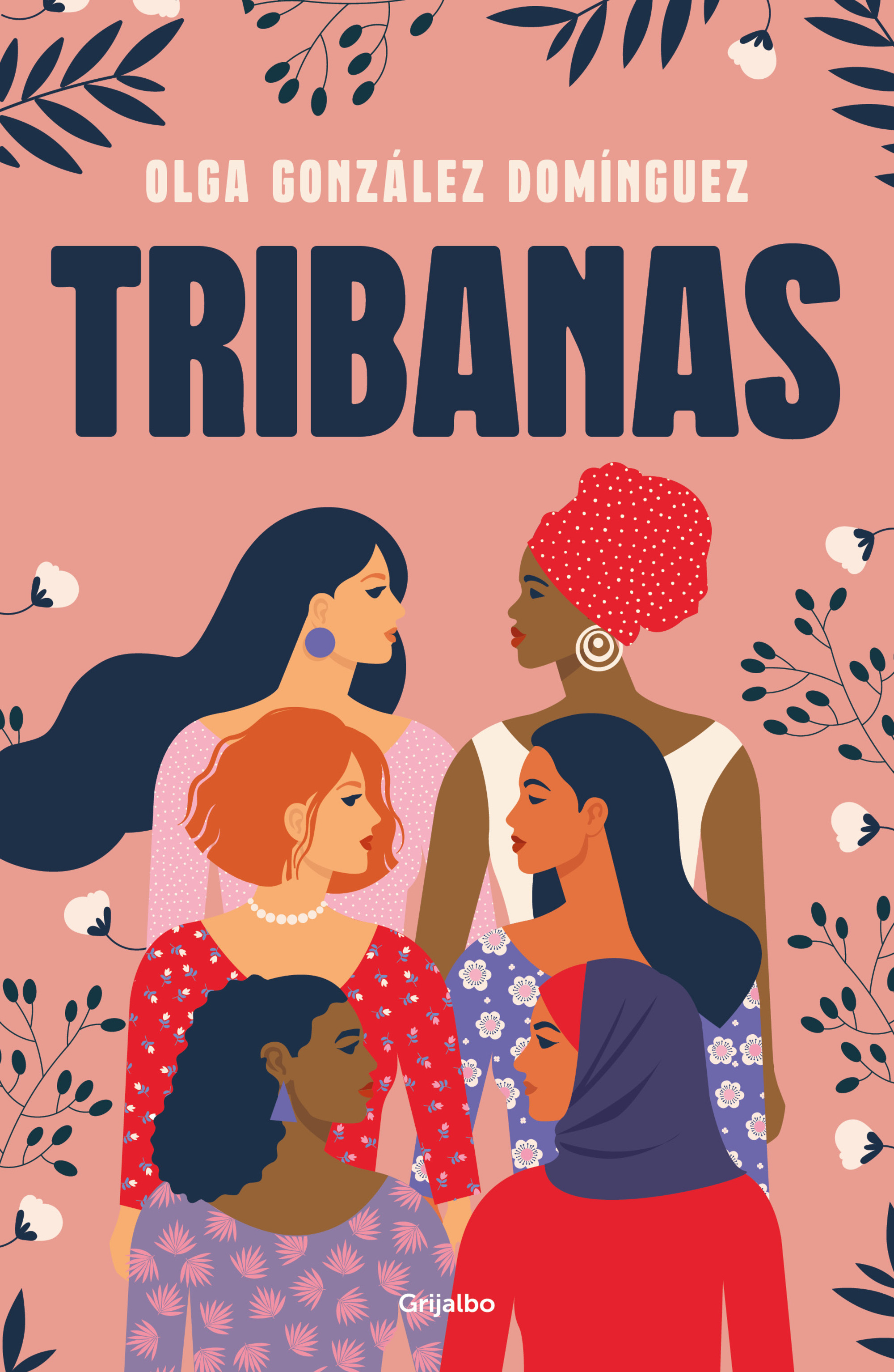 Tribanas