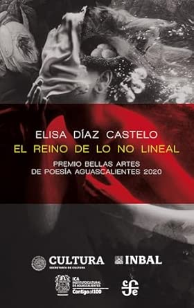 El reino de lo no lineal