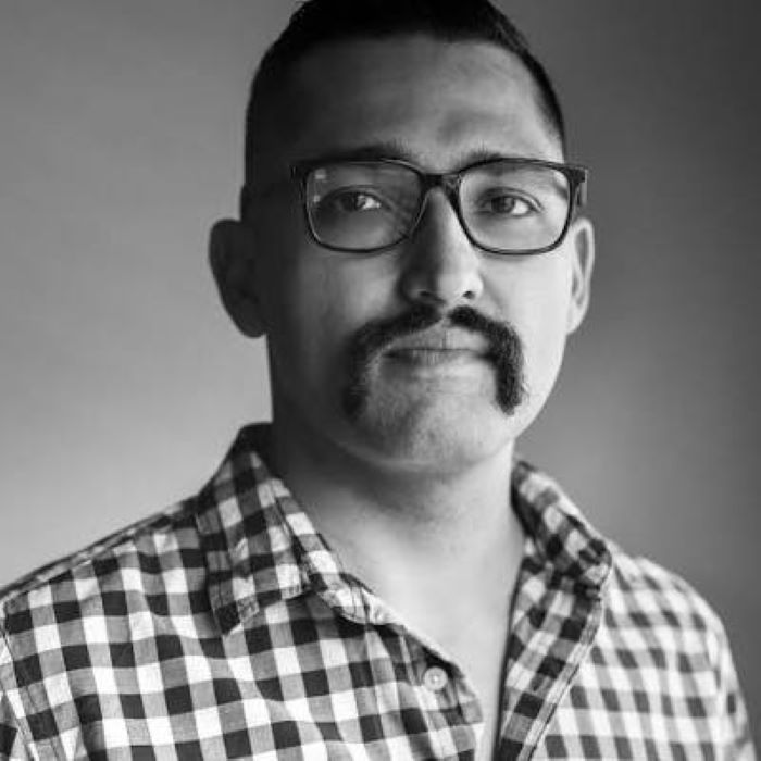 Gerardo Montoya