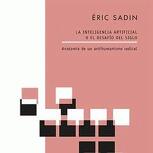 La inteligencia artificial o el desafío del siglo