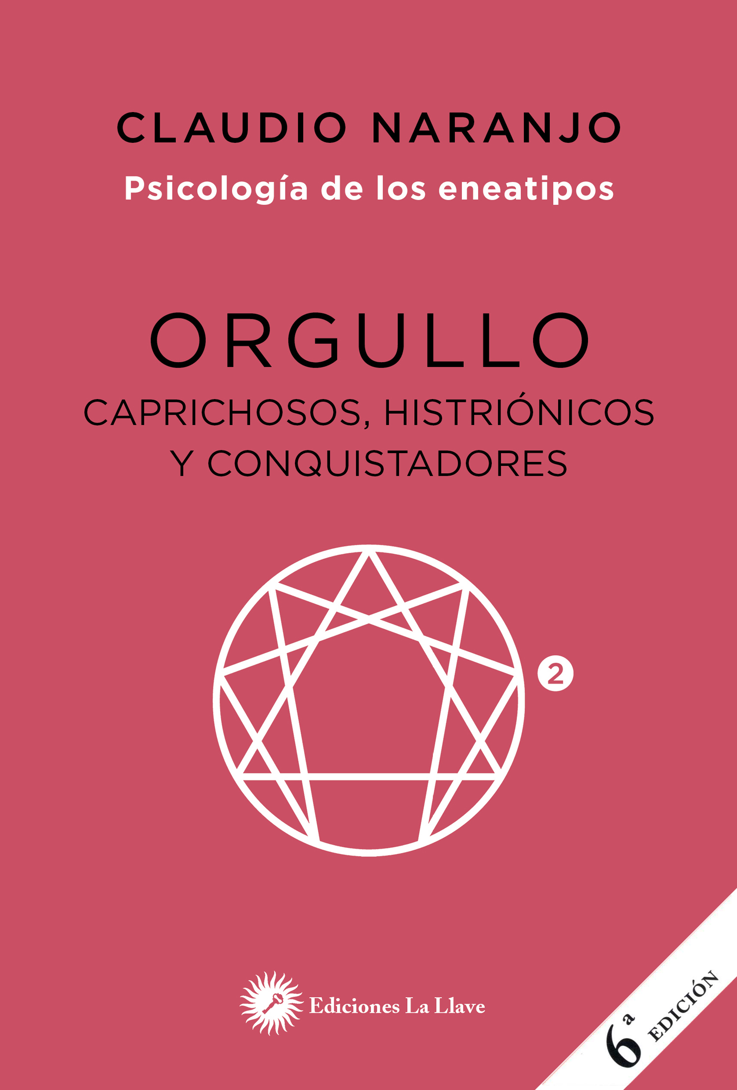 Orgullo