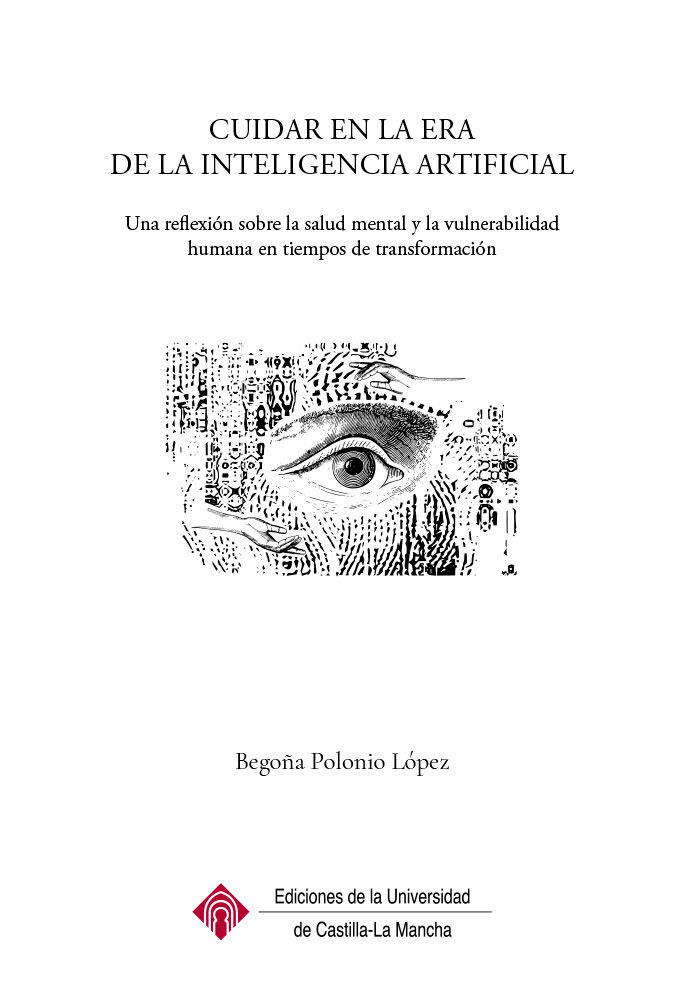 Cuidar en la era de la inteligencia artificial