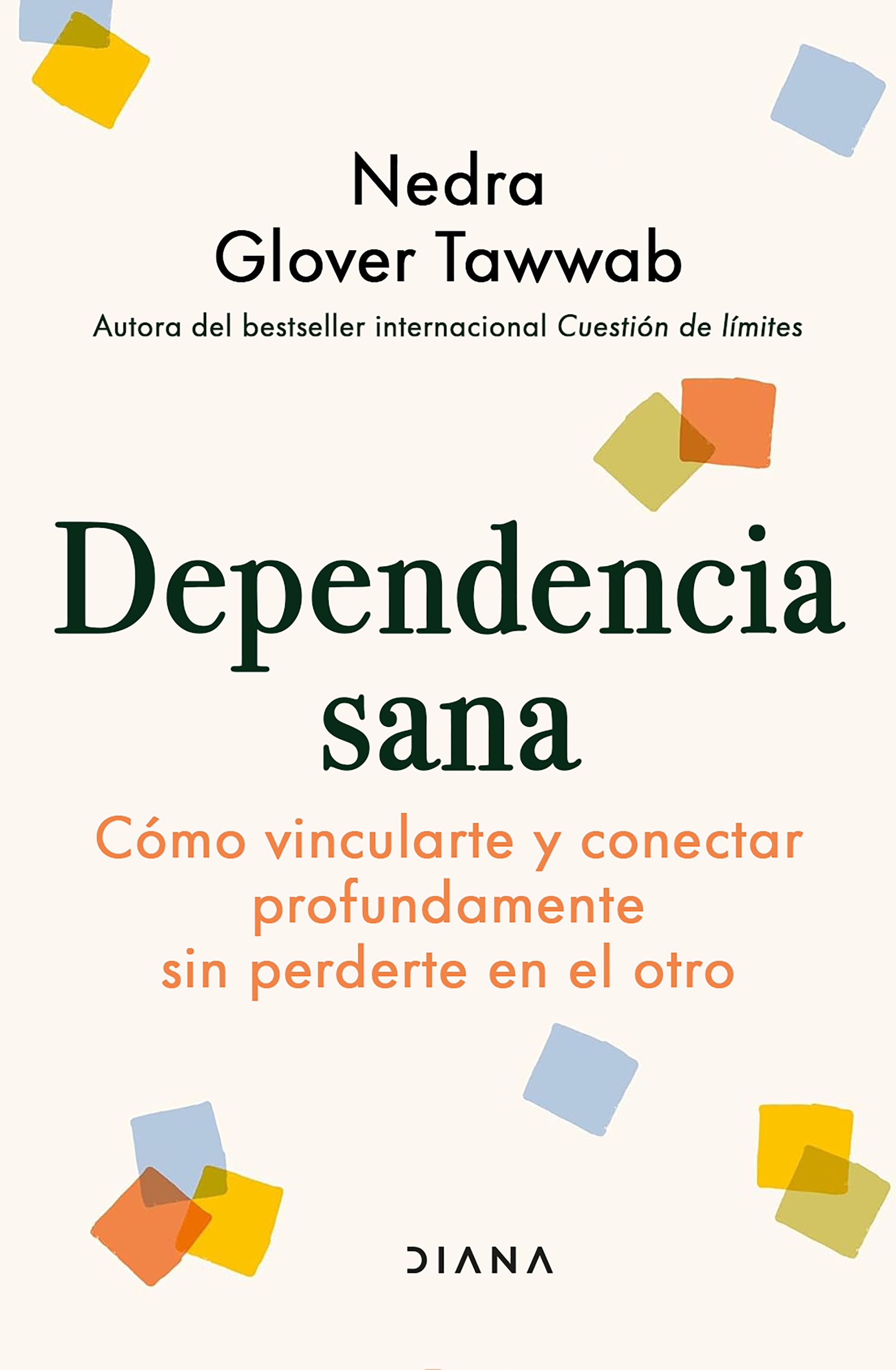 Dependencia sana
