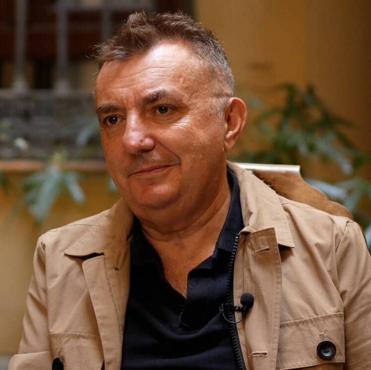 Manuel Vilas (foto: Librotea)