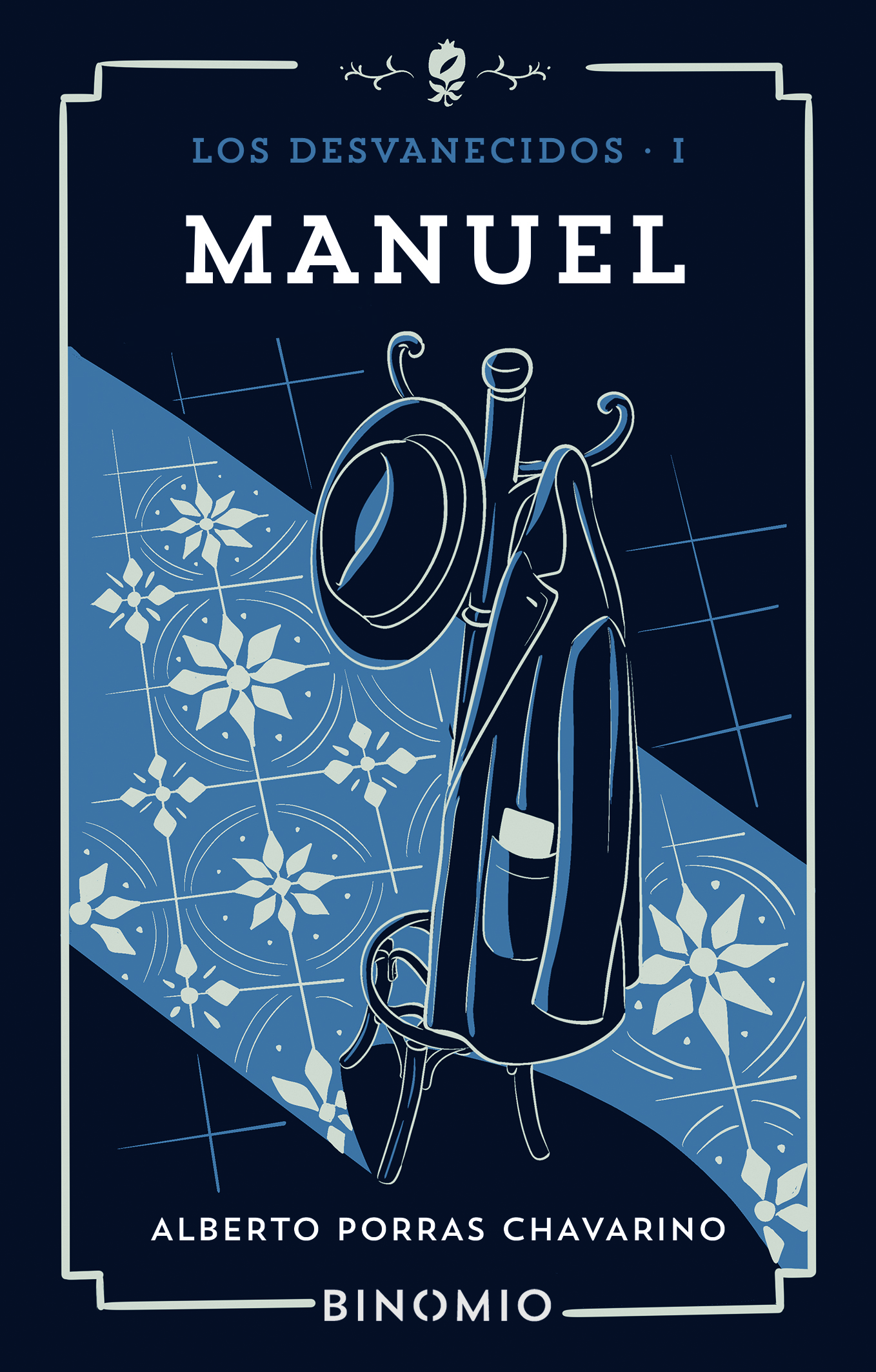 Manuel