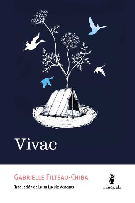 Vivac