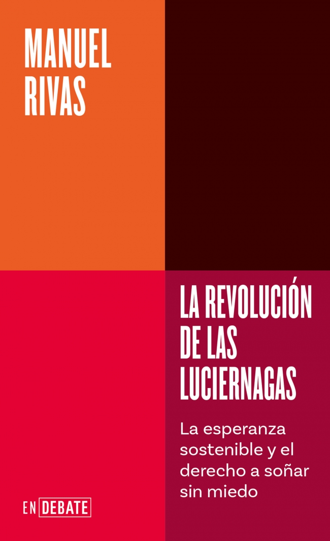 La revolución de las luciérnagas (Serie ENDEBATE)