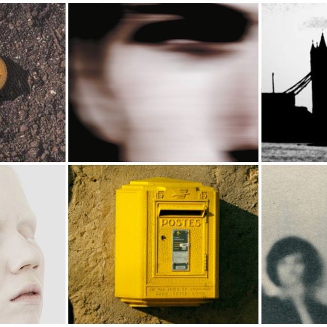 Cuando la realidad supera a la novela negra: libros basados en crímenes reales que parecen ficción