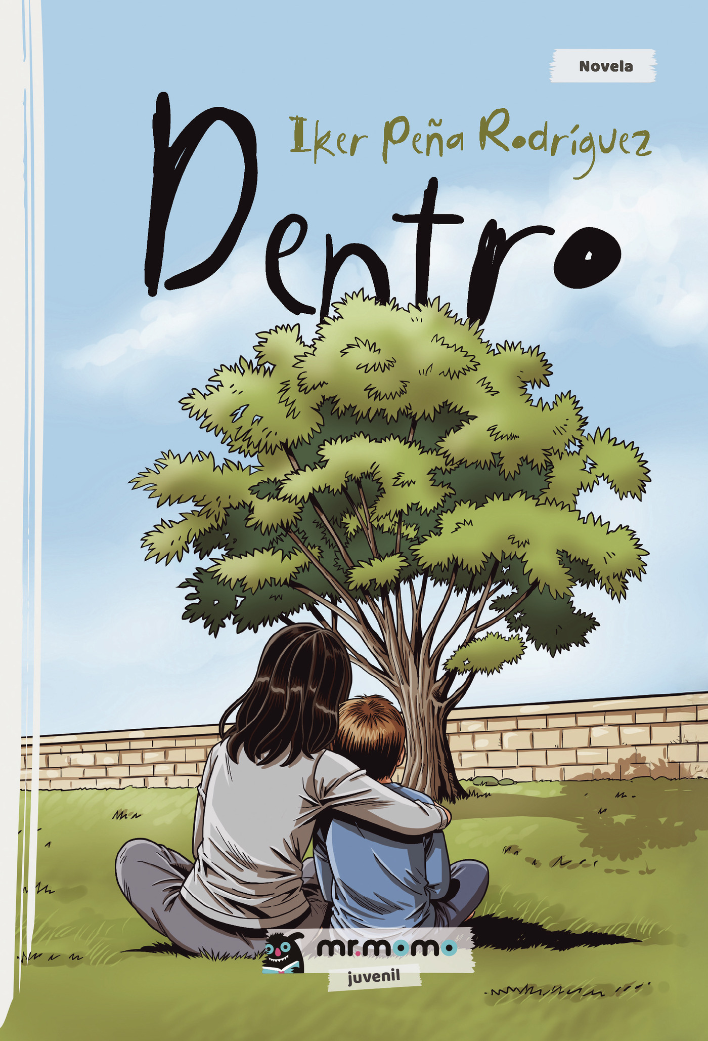 Dentro