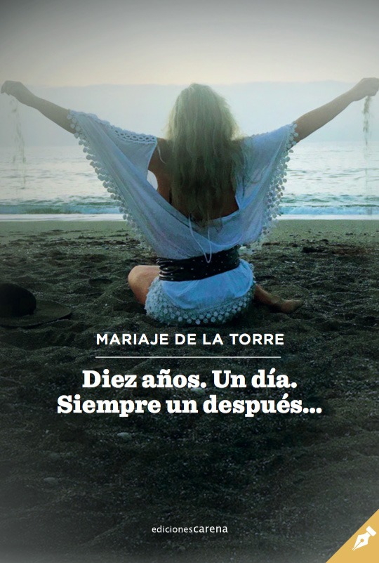 Diez años. Un día. Siempre un después...