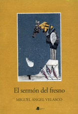 El sermón del fresno