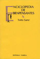 Enciclopedia de bienpensantes