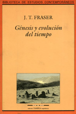Génesis y evolución del tiempo