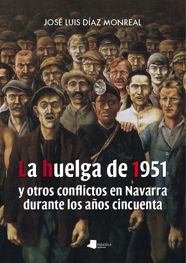 La huelga de 1951
