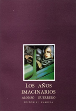 Los años imaginarios