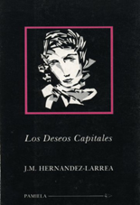 Los deseos capitales