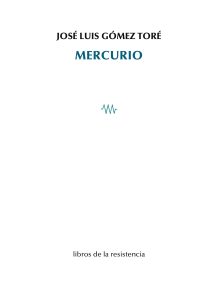 Mercurio