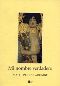 Mi nombre verdadero