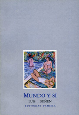 Mundo y sí