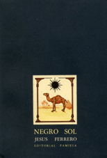 Negro sol