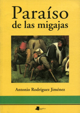 Paraíso de migajas