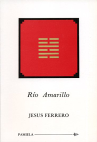 Río amarillo