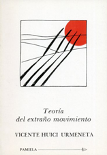 Teoría del extraño movimiento