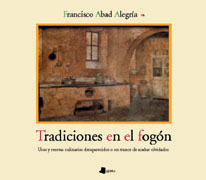 Tradiciones en el fogón