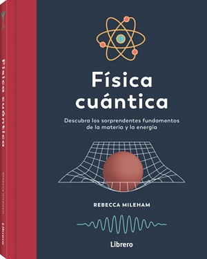 FISICA CUANTICA