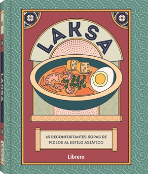 LAKSA