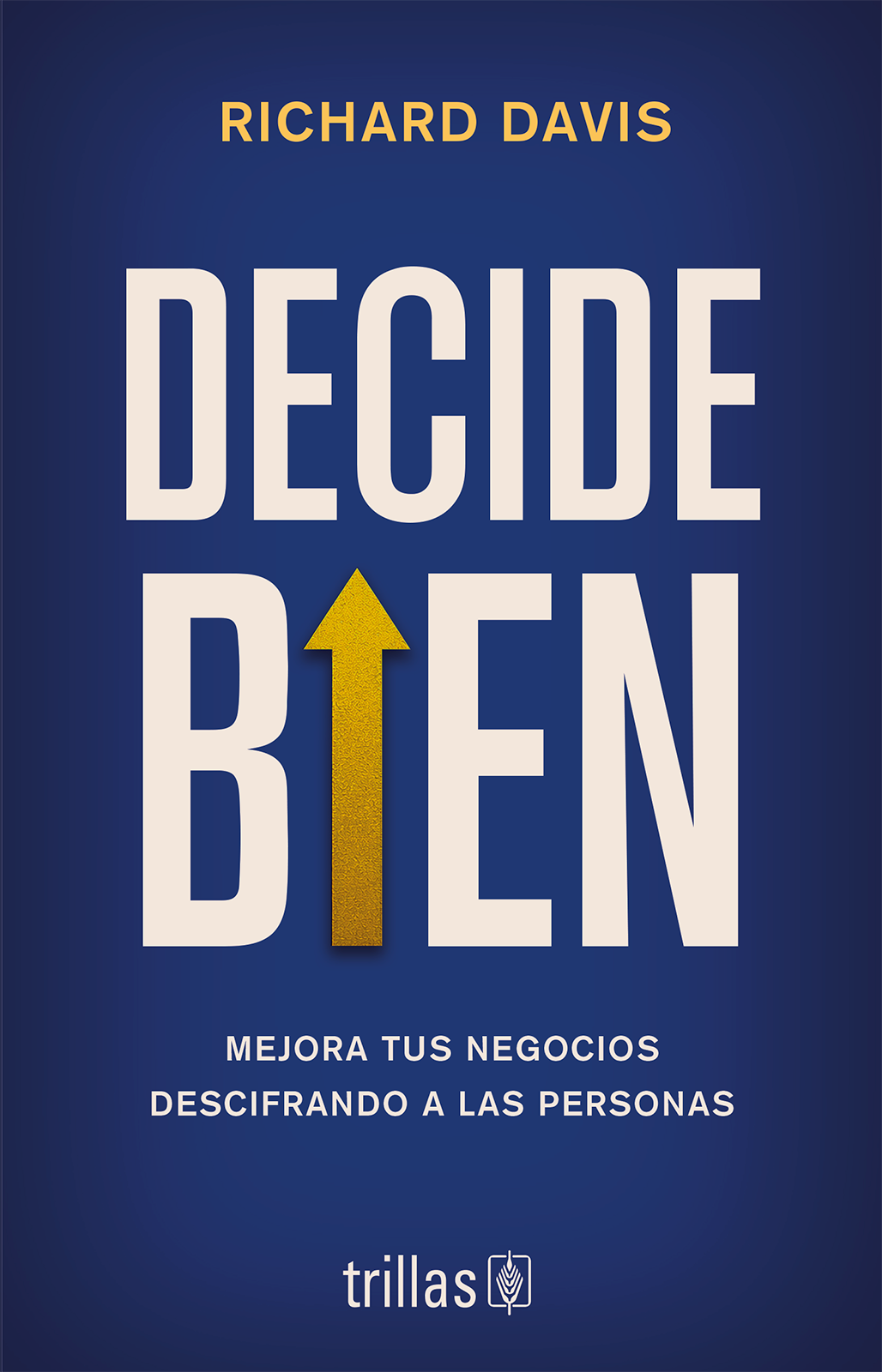 Decide bien